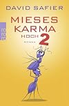 Bad Karma 2