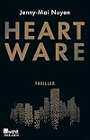 Heartware