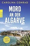 Mord an der Algarve: Anabela Silva ermittelt (Ein Portugal-Krimi, Band 1)
