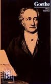 Johann Wolfgang von Goethe. Mit Selbstzeugnissen und Bilddokumenten.: Goethe, Johann Wolfgang Von
