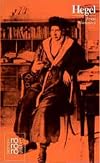 Hegel