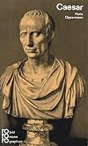 Julius Caesar