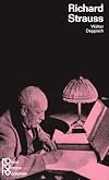 Richard Strauss: Mit Selbstzeugnissen und Bilddokumenten