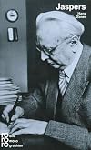 Karl Jaspers. Mit Selbstzeugnissen und Bilddokumenten