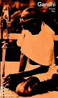 Gandhi