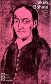 Jakob Boehme. In Selbstzeugnissen und Bilddokumenten.