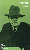 Ödön von Horváth