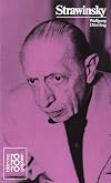 Stravinsky