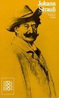 Johann Strauss (Sohn): In Selbstzeugnissen und Bilddokumenten (Rowohlts Monographien) (German Edition)