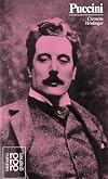 Giacomo Puccini