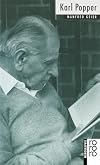 Karl Popper