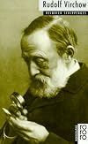 Rudolf Virchow