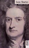 Isaac Newton