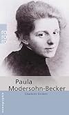 Paula Modersohn-Becker