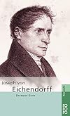 Joseph von Eichendorff