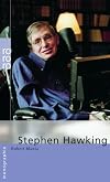 Stephen Hawking