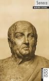 Seneca
