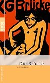 Br&uuml;cke, Die