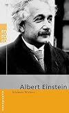 Albert Einstein