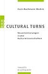 Cultural Turns: Neuorientierungen in den Kulturwissenschaften