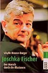 Joschka Fischer