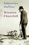 Churchill
