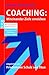 Coaching: Miteinander Ziele erreichen