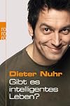 Gibt es intelligentes Leben?