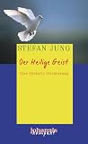 Cover von Amazon