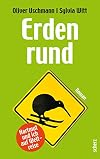 Erdenrund