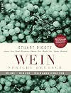 Wein spricht deutsch: Weine, Winzer, Weinlandschaften