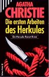 The Labours of Hercules (Part 1 of 2)