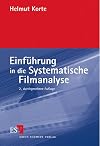 EinfΓΌhrung in die Systematische Filmanalyse