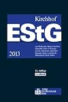 Einkommensteuergesetz : Kommentar