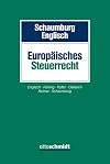 Europäisches Steuerrecht