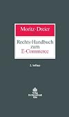 Rechts-Handbuch zum E-Commerce