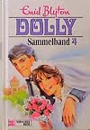 Dolly Sammelband 04