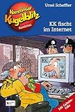 Cover von Amazon