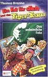 La foto inquietant (Equipo tigre) (Catalan Edition)