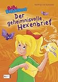 Cover von Amazon