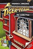 Cover von Amazon