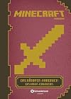 Minecraft, Das Kämpfer-Handbuch: Das Kampf-Einmaleins