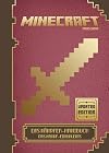 Minecraft, Das Kämpfer-Handbuch - Updated Edition: Das Kampf-Einmaleins