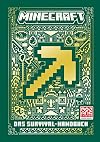 Minecraft - Das Survival-Handbuch: Ein offizielles Minecraft-Handbuch