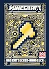Minecraft Entdecker-Handbuch: Mit hilfreichen Tipps und Tricks für ultimativen Spielerfolg für die Minecrafter, die alles aus ihrem Spiel herausholen wollen (Minecraft Handbuch)