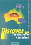 The Australian aboriginals Student's book. [...]