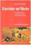 Scharfrichter und Abdecker: Der Alltag zweier "unehrlicher Berufe" in der FrΓΌhen Neuzeit