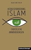 Herausforderung Islam