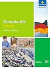 Demokratie heute - Politische Bildung [Schülerband] [...]