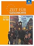 Cover von Amazon